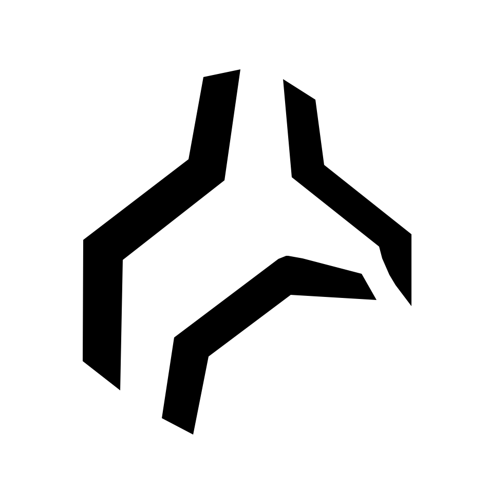 Berni's Bagger Logo