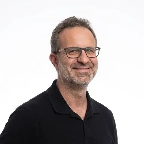 Peter Kaltenbrunner