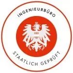 Staatlich geprüftes Ingenieurbüro